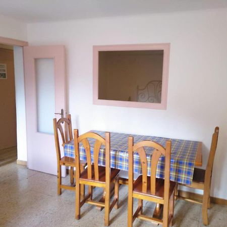Casa Joan De Ribera Διαμέρισμα Ribera de Cardós Εξωτερικό φωτογραφία
