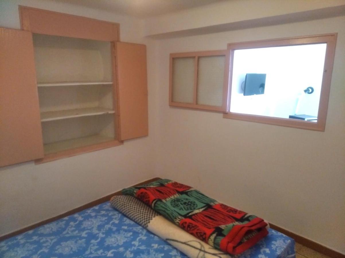 Casa Joan De Ribera Διαμέρισμα Ribera de Cardós Εξωτερικό φωτογραφία